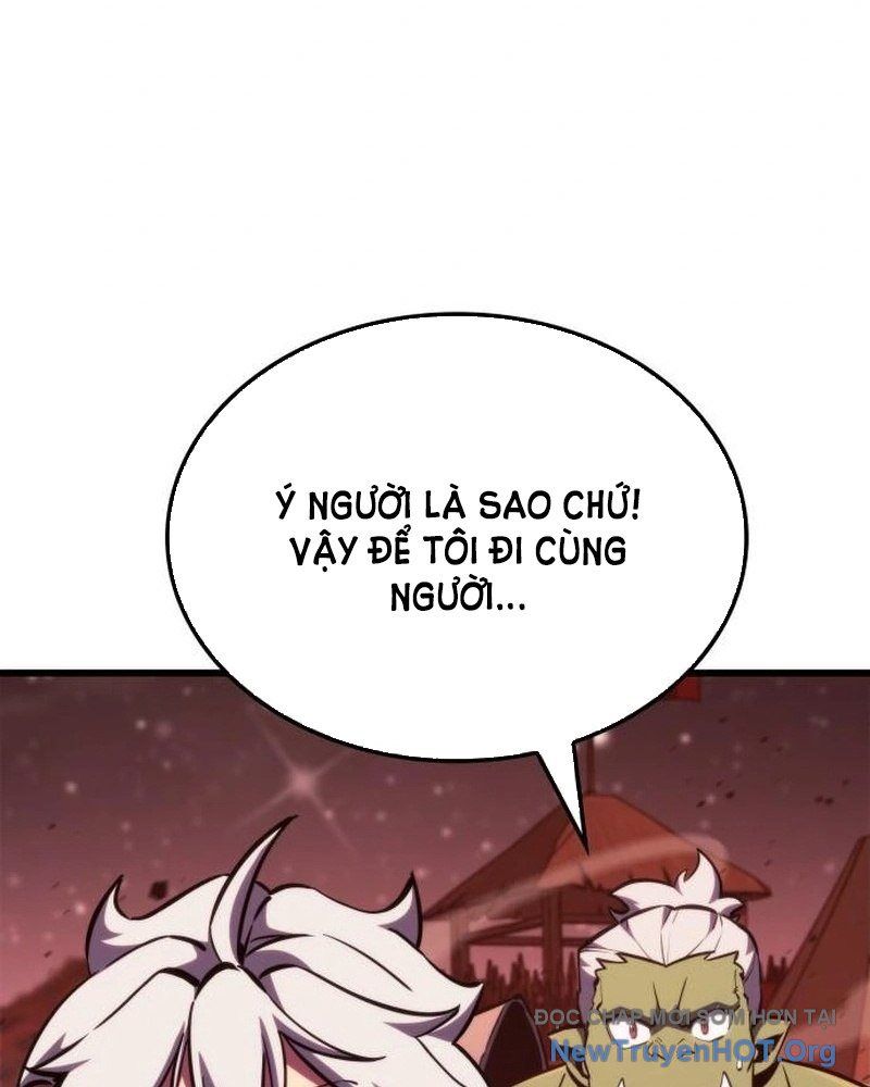 Breakers - chap10 - Trang 14